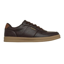 Charger l'image dans la galerie, SKECHERS PALMIRO MONTY Marron