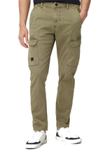 Charger l'image dans la galerie, CAMEL ACTIVE CARGO Kaki