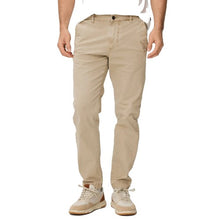 Charger l'image dans la galerie, CAMEL ACTIVE CHINO GRANDE LONGUEUR Beige