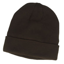 Charger l'image dans la galerie, BALKE BONNET Kaki