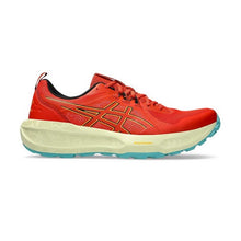 Charger l'image dans la galerie, ASICS GEL SONOMA 8 Rouge