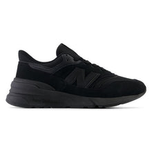 Charger l'image dans la galerie, NEW BALANCE 997 Noir