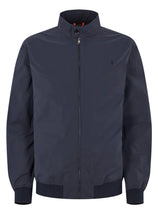 Charger l'image dans la galerie, ALL SIZE BLOUSON Marine