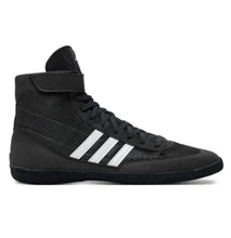 Charger l'image dans la galerie, ADIDAS BOXE COMBAT SPEED 4 Noir
