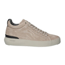 Charger l'image dans la galerie, BLACKSTONE YG22 Beige