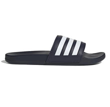 Charger l'image dans la galerie, ADIDAS ADILETTE COMFORT Marine