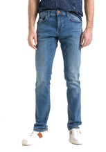 Charger l'image dans la galerie, CAMEL ACTIVE JEAN'S Bleu ciel