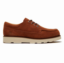 Charger l'image dans la galerie, TIMBERLAND BRITTON MILLS Marron