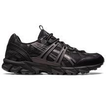 Charger l'image dans la galerie, ASICS GEL SONOMA 1550 Noir