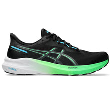 Charger l'image dans la galerie, ASICS GT 1000 13 Noir