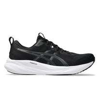Charger l'image dans la galerie, ASICS GEL PULSE 16 Noir