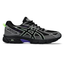 Charger l'image dans la galerie, ASICS GEL VENTURE 6 Noir Gris
