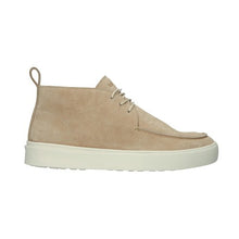 Charger l'image dans la galerie, BLACKSTONE CG501 Taupe