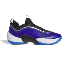 Charger l'image dans la galerie, ADIDAS D.O.N ISSUE 6TEAM Bleu