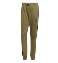 Charger l'image dans la galerie, ADIDAS JOGGING Kaki