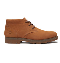 Charger l'image dans la galerie, TIMBERLAND BRITTON SQUARE Marron