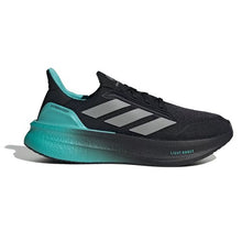 Charger l'image dans la galerie, ADIDAS ULTRABOOST 5X M Noir Vert