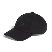 Charger l'image dans la galerie, ADIDAS CASQUETTE Noir