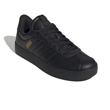 Charger l'image dans la galerie, ADIDAS VL COURT 3.0 Noir