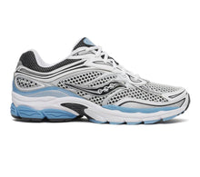 Charger l'image dans la galerie, SAUCONY PROGRID OMNI 9 Blanc Bleu