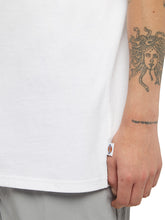 Charger l'image dans la galerie, DICKIES TEE SHIRT Blanc