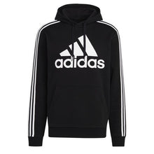 Charger l'image dans la galerie, ADIDAS SWEAT CAPUCHE Noir