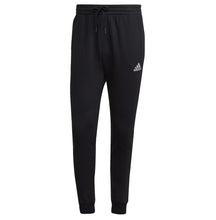 Charger l'image dans la galerie, ADIDAS JOGGING Noir