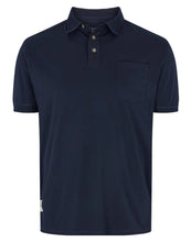 Charger l'image dans la galerie, ALL SIZE POLO Marine