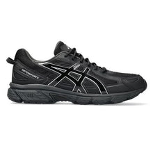Charger l'image dans la galerie, ASICS GEL VENTURE 6 Noir