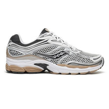 Charger l'image dans la galerie, SAUCONY PROGRID OMNI 9 Blanc Gris