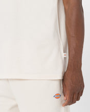 Charger l'image dans la galerie, DICKIES TEE SHIRT Beige