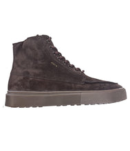 Charger l'image dans la galerie, BLACKSTONE BOOTS CG502 Marron foncé