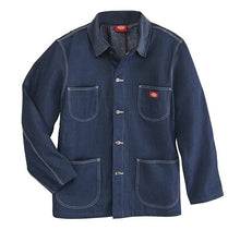 Charger l'image dans la galerie, DICKIES VESTE JEAN'S Doublée