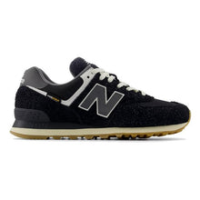 Charger l'image dans la galerie, NEW BALANCE ML574 Noir
