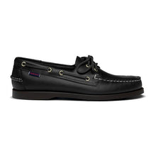 Charger l'image dans la galerie, SEBAGO DOCKSIDES CUIR Marine