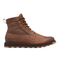 Charger l'image dans la galerie, SOREL MADSON II FIELD Marron