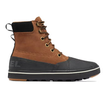 Charger l'image dans la galerie, SOREL METRO II BOOT WP Marron
