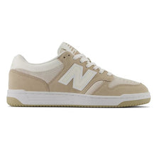 Charger l'image dans la galerie, NEW BALANCE BB480 Beige
