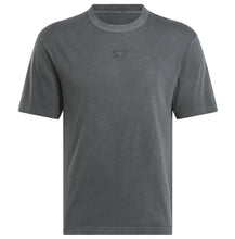 Charger l'image dans la galerie, REEBOK TEE SHIRT Délavé Anthracite