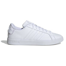 Charger l'image dans la galerie, ADIDAS STAR WARS GRAND COURT Blanc