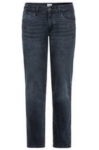 Charger l'image dans la galerie, CAMEL ACTIVE JEAN'S HOUSTON Marine