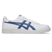 Charger l'image dans la galerie, ASICS JAPAN S Blanc Bleu
