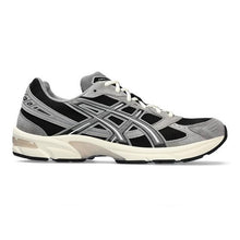 Charger l'image dans la galerie, ASICS GEL 1130 Gris noir