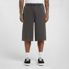 Charger l'image dans la galerie, DICKIES SHORT SWEAT Anthracite