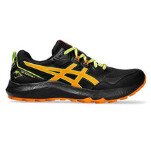 Charger l'image dans la galerie, ASICS GEL SONOMA 7 Noir