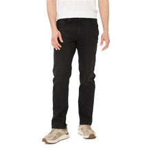Charger l'image dans la galerie, CAMEL ACTIVE JEAN'S GRANDE LONGUEUR WOODSTOCK Noir