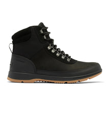 Charger l'image dans la galerie, SOREL ANKENY II HIKER Noir