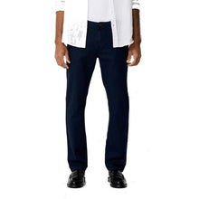 Charger l'image dans la galerie, PADDOCK'S PANTALON GRANDE LONGUEUR Marine