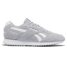 Charger l'image dans la galerie, REEBOK GLIDE RIPPLE Gris