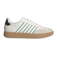 Charger l'image dans la galerie, ADIDAS BARREDA Ecru Vert